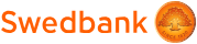 Swedbank